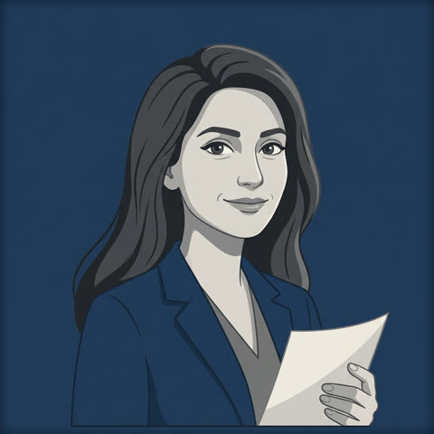 Elif – Controlling Assistant
