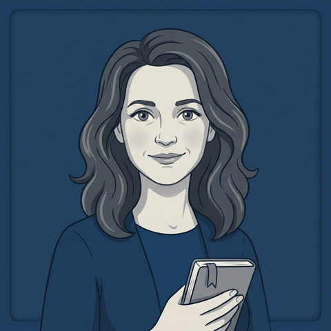 Milena – Knowledge Manager