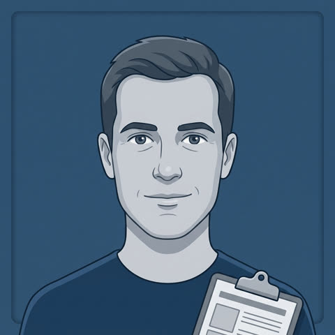 Tim – Risk Assessment Assistant