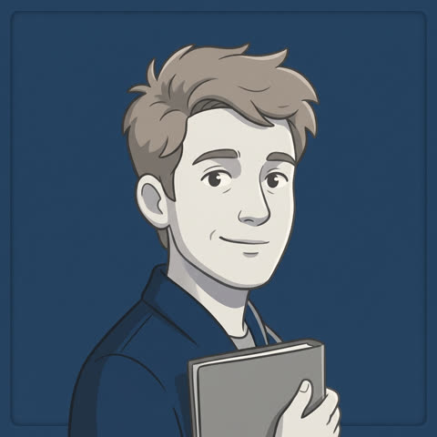 Jan – Onboarding Tutor
