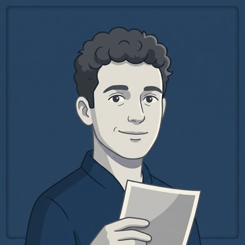 Luca – Product Information