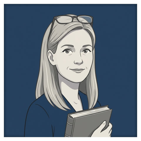 Ida – Register Keeper for Mandatory Registers