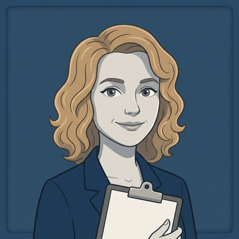 Paula – Onboarding Buddy